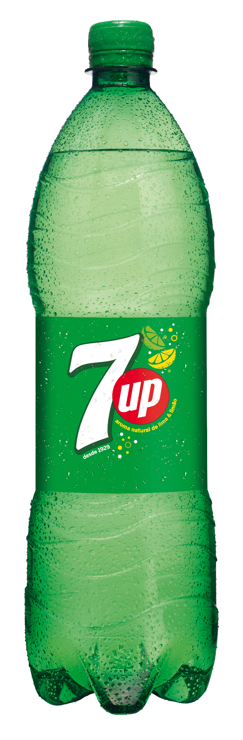 SEVEN UP PET 1,5L (6)