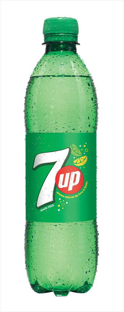 SEVEN UP 0.50 PET (6)