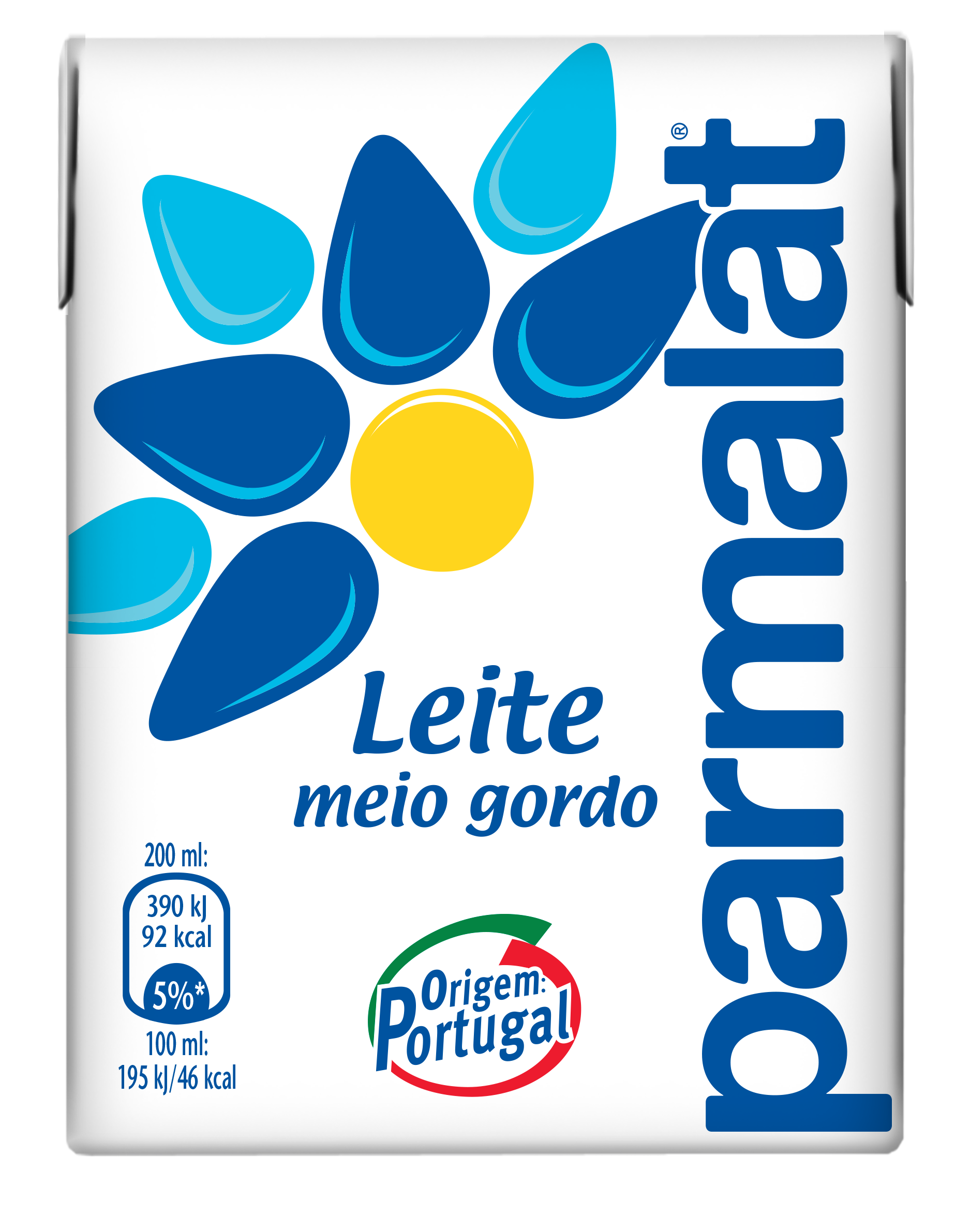 LEITE M/GORDO UHT 1/5 PARMALAT (27)
